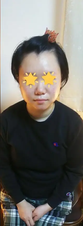 BARON オーナーセラピストのエステ・リラクイメージ