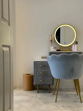 Sii センター北のエステ・リラクイメージ