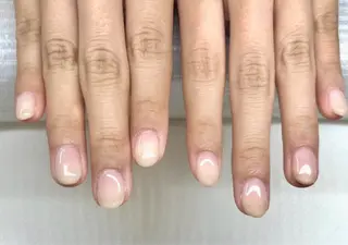 ネイル MAXKELLY YUASAのネイルデザイン