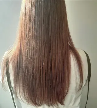 ロング ショートボブ 🔆Seinaのヘアスタイル