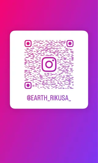 Earth中野山後藤 陸沙のヘアスタイル