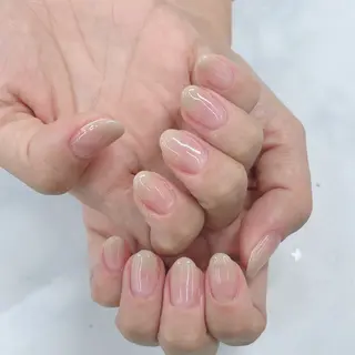 ネイル MAXKELLY TSUGUMIのネイルデザイン