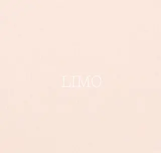 Limo-hair&relax-所属・【似合わせ美容師 ✂️】吉澤和幸のヘアスタイル