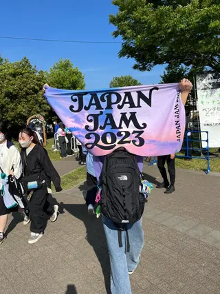 ショート カラー 🍀お悩み改善憧れの 美髪　小林風雅のヘアスタイル