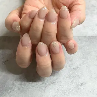 ネイル FELICE ﾌｪﾘｰﾁｪのネイルデザイン