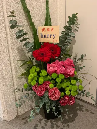 aien所属・ララ＆プラピール 脱毛＆よもぎ蒸しのエステ・リラクイメージ