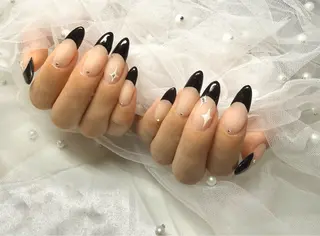 ネイル Arai 🫧のネイルデザイン