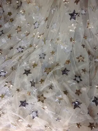 BETTISH🩵 SERIのマツエク・マツパデザイン