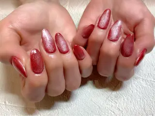 ネイル GO TODAY SHAiRE SALON所属・✨kitamura rie✨のネイルデザイン