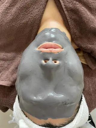 瑞穂区丸の内メナード 横山ともみのその他イメージ