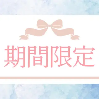 Beauty Styleのその他イメージ