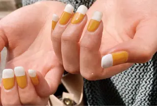 ネイル Hiro nail /Harapeccoのネイルデザイン