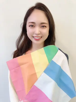 &iro渋谷店所属・&iro 渋谷店のその他イメージ