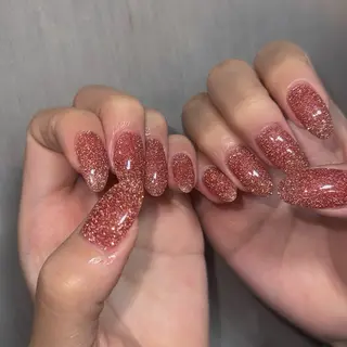 ネイル 🫧OPELIA NAIL渋谷🫧のネイルデザイン