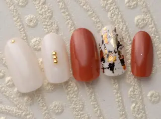 ネイル ネイルサロン Alice&Co.のその他イメージ