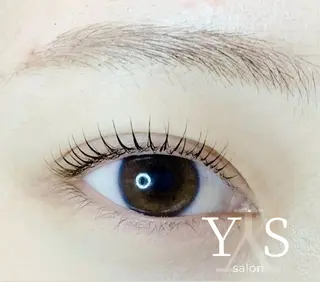 マツエク・マツパ Ｙ’S salon所属・侑 未のその他イメージ