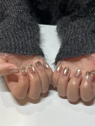 ネイル 大阪狭山/klarm kanohaのエステ・リラクイメージ