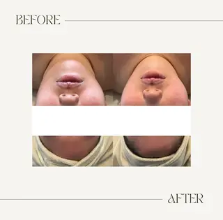 salon Soie所属・salon Soieのエステ・リラクイメージ