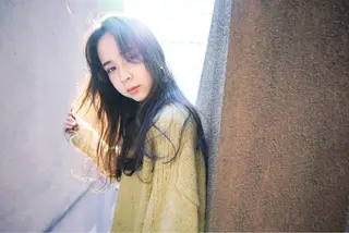 セミロング カラー Deseo 髪質改善 店長🫧ダイトのヘアスタイル