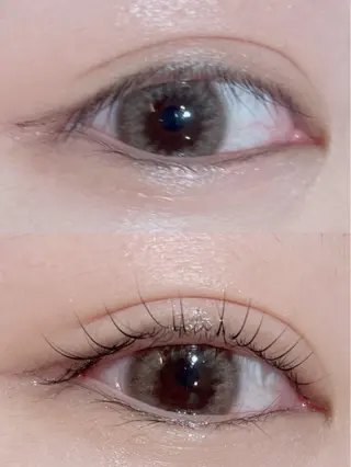 マツエク・マツパ Anjir(アンジール)所属・完全個室サロン Anjirのエステ・リラクイメージ