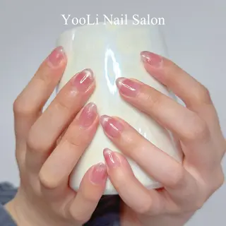 ネイル 🎀 あやのネイルデザイン