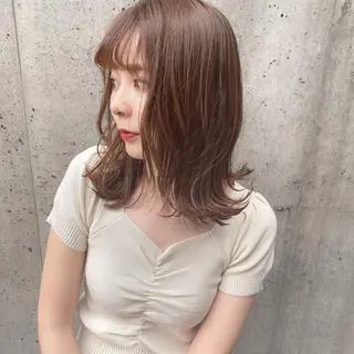 ミディアム 🌟マチダ テルヤ🌟のその他イメージ