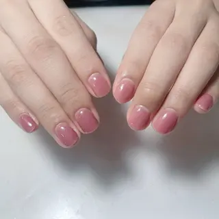 ネイル 久保田 マリコのネイルデザイン