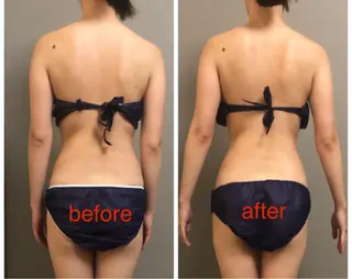 美ola ビオラのエステ・リラクイメージ