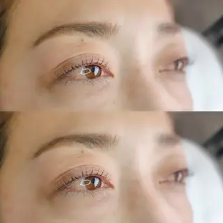 マツエク・マツパ eyelash salon.SUNNY.所属・SUNNY.☀ RENAのマツエク・マツパデザイン