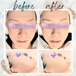 NARIS beautysalon 所属・Takahashi  Hiromiのエステ・リラクイメージ