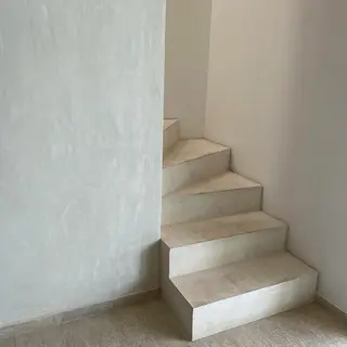 oyanagi 〰️の眉毛・アイブロウイメージ