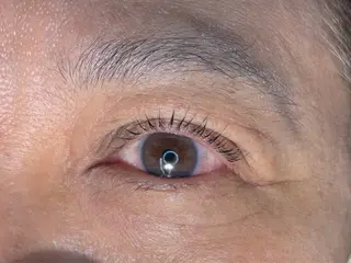 マツエク・マツパ MO MOのマツエク・マツパデザイン