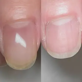 ネイル Lujyua所属・nailsalon Lujyuaのネイルデザイン