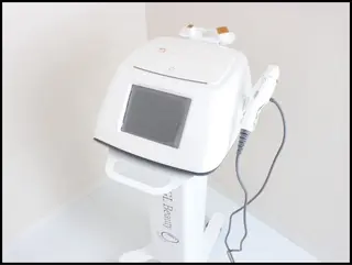 HETIY by Seoul所属・韓国肌管理🇰🇷 水光肌/肌質改善🫧のエステ・リラクイメージ