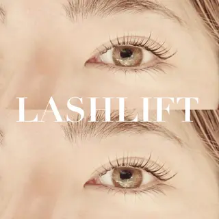 マツエク・マツパ SÖPÖ/SAIKO ♡まつげ眉毛サロンのマツエク・マツパデザイン