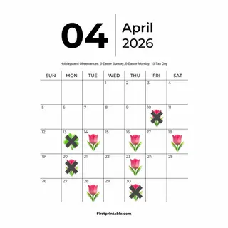 UNIXイオンモール川口前川店所属・UNIX manakaのヘアスタイル