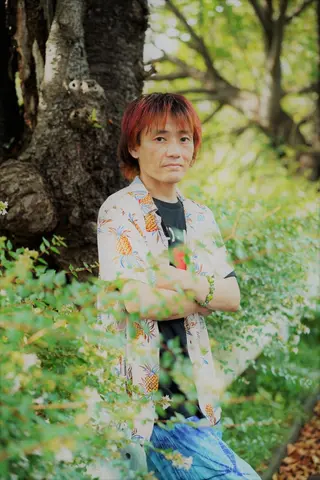 なむ佐藤 ⭐︎リンパ施術者のエステ・リラクイメージ