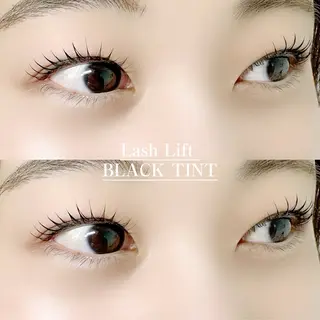 マツエク・マツパ eyelash viola所属・Aya *vioala*のマツエク・マツパデザイン