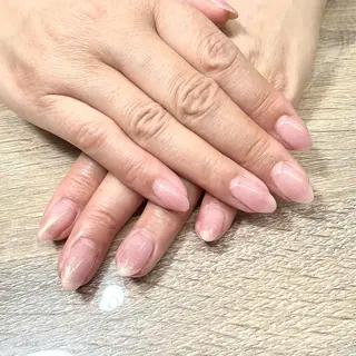 ネイル Nail Salon Crea所属・Crea Asukaのネイルデザイン