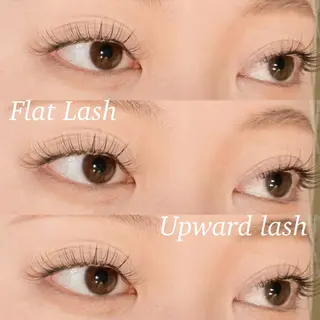 マツエク・マツパ Ray+beauty 中央橋店の眉毛・アイブロウイメージ