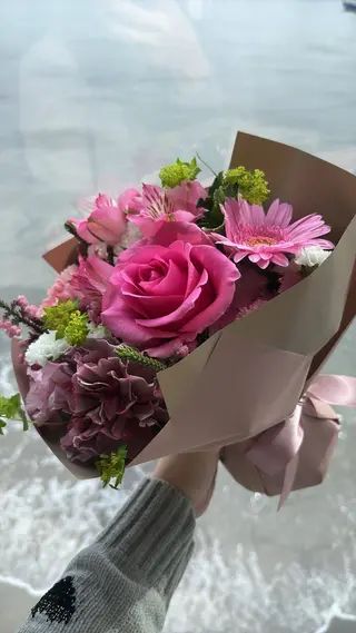 Private Salon S.Nail所属・S.Nail 𓂃٭のネイルデザイン