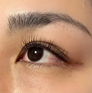 マツエク・マツパ Luana所属・坂田 あすかのエステ・リラクイメージ