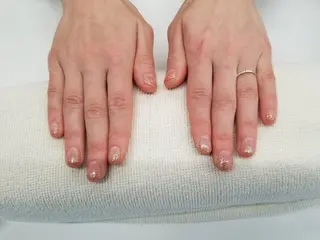 ネイル Salon-NAKO 🐷shirai🐷のネイルデザイン