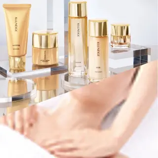 メナードフェイシャルサロン小杉御殿町店所属・メナードフェイシャル サロン小杉御殿町のエステ・リラクイメージ