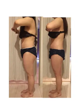 セミロング カラー パーマ ヘアアレンジ メンズ キッズ ネイル マツエク・マツパ 強圧オールハンド痩身&黄土よもぎ蒸しプライベートサロンClematis池袋所属・強圧オールハンド痩身 片野のエステ・リラクイメージ