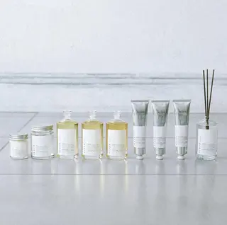 木村 美穂のヘアスタイル