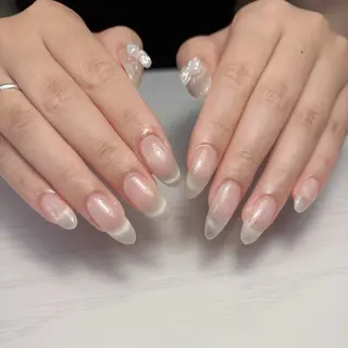 ネイル STELLA ✩のネイルデザイン