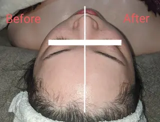 private salon OPALのエステ・リラクイメージ