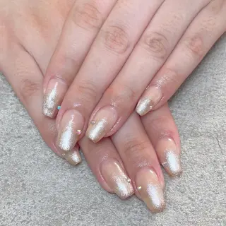 ネイル nailroom DIASOMNIAのネイルデザイン