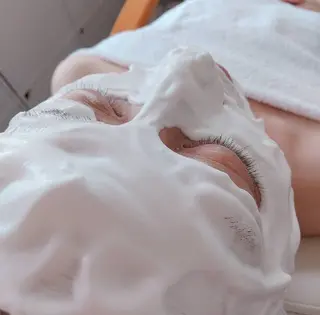 Beauty Salon クロノス所属・Beauty salonクロノスのエステ・リラクイメージ